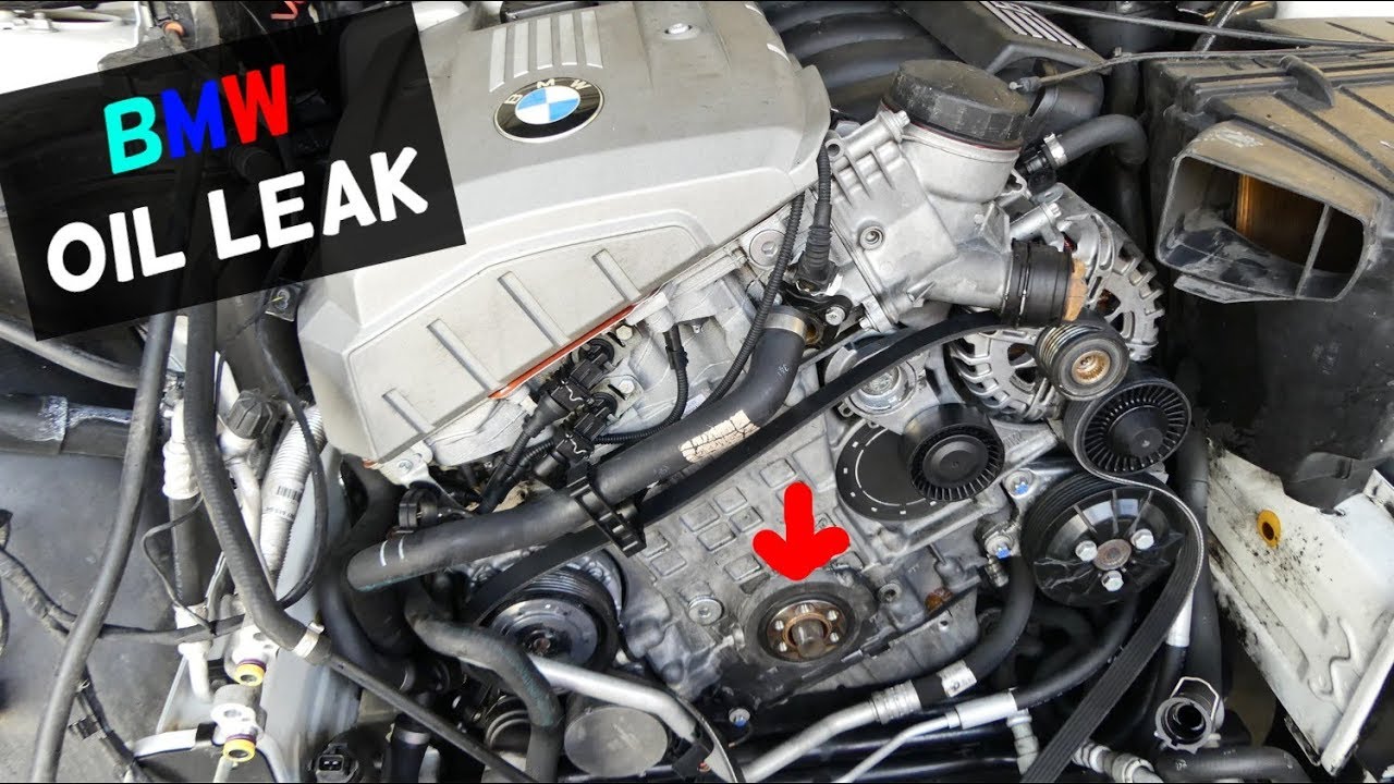 See P1158 in engine